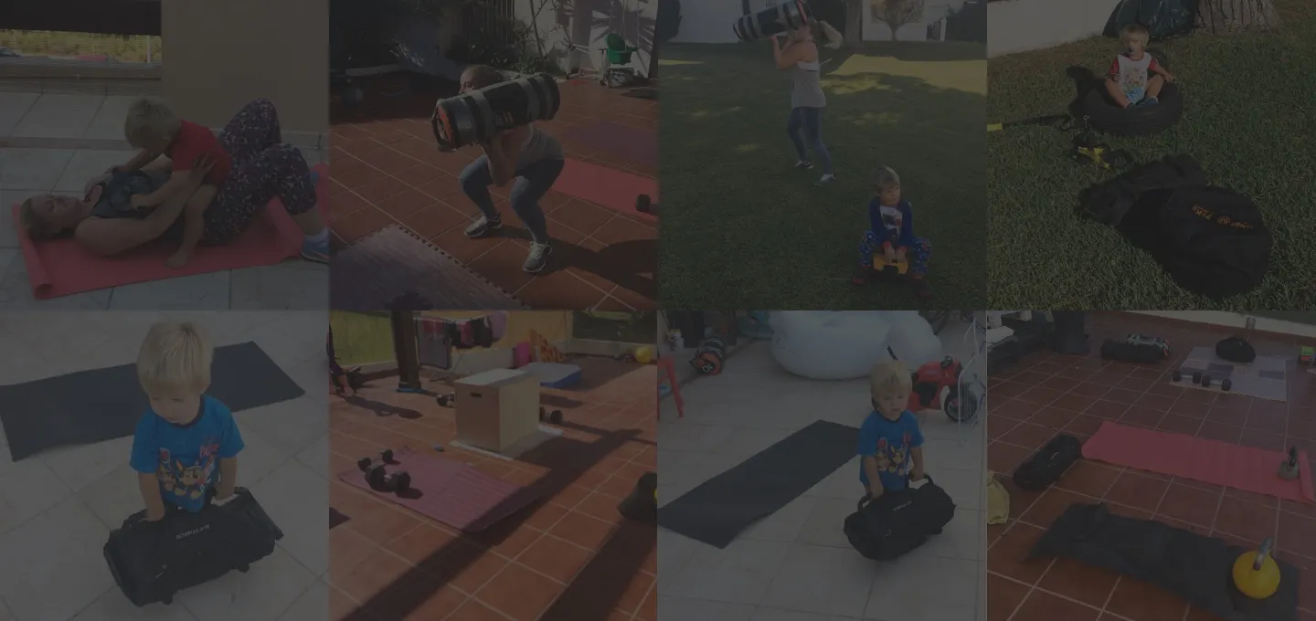 Cards of Death banner